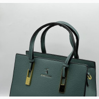 Turkish Ladies Hand Bag