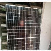 Solar Panels 600 Watts