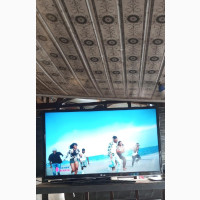 LG 32 LED Television