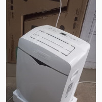 New Arrival Hisense Portable AC (R410A) Super Cooling 1.5hp