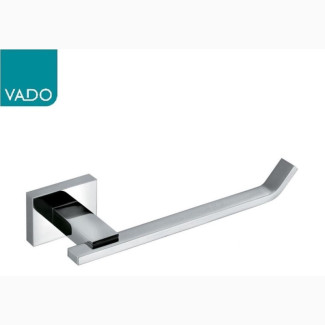 Vado Level Open Paper Holder