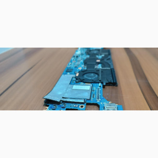 Hp Elitebook 1030 G3 Motherboard