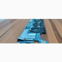 Hp Elitebook 1030 G3 Motherboard