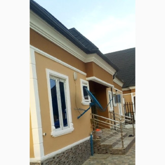 Quality Painting Services by OG Kraft