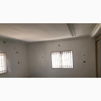 6bdrm Duplex in Gwarinpa Extension for rent