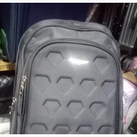HP Power Backpack, Laptop Bag And School Bag