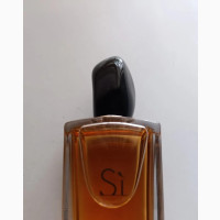 Si by Giorgio Armani EDP 100ml