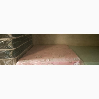 Brand New Home Interiors Mattress - Queen Size