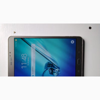 Samsung Galaxy Tab S2 8.0 32 GB Silver