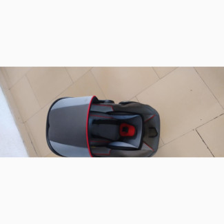 Baby Car Seater Carrier