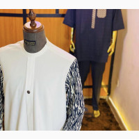 Experienced Tailor