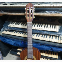 Saint Joyce Children Acoustic Guitar