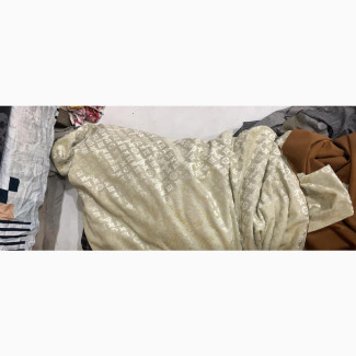Quality Designer Fabric