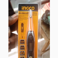 Orginal Digital Voltag Tester 12v- 220v Dc
