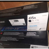 HP Laser Jet 415A
