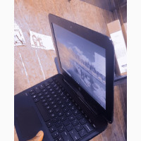 Laptop HP Stream 11 Pro G3 4GB Intel Celeron SSD 640GB