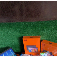 C idea CM8500 Plus 512 GB