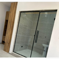 Standard 4 Bedroom Fully Detached Duplex for Sale