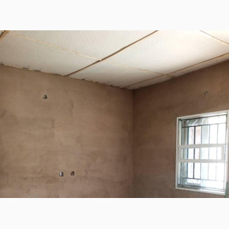 2bdrm Block of Flats in Apata for rent