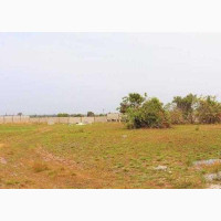 Land and Property for Sale in Magodo