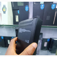 Samsung Galaxy S24 Plus 256GB Black