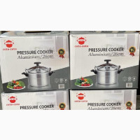 Pressure Pot 7liter 9 Liters