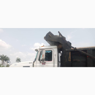 Mack CL Truck for Sale