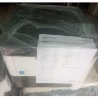 Kyocera 3045 Photocopier Machine
