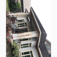 5 Bedroom Duplex for Sale in Calabar