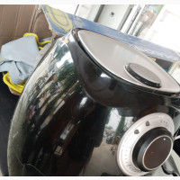 3M Air Fryer - Imported, Used