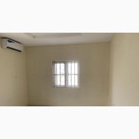 3bedrm Bungalow in Police Estate