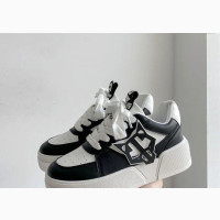 Naked Wolf Sneakers