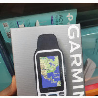 Germin GPS Handheld GPSMAP 79s