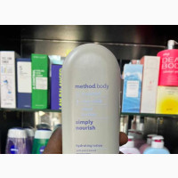 Method Daily Lotion