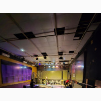 Modern Twelev --《12》Rooms All Rooms en-Suite for Sale
