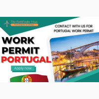 Portugal Job Seeker Visa