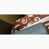 Sony Bluetooth Speaker