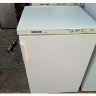 Single Door Chest Standing Freezer