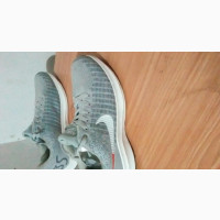 Nike Zoom Air Sneakers