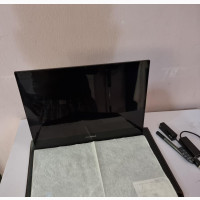 Laptop Asus UX360CA 16GB Intel Core I7 SSD 1T