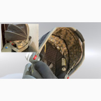 Children Car Seat