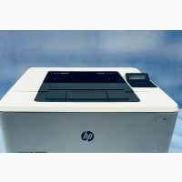 Hp Laserjet Printer Pro M402dn