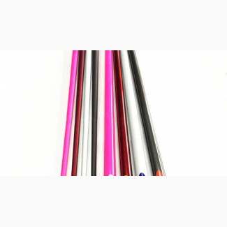 Snooker Cue Stick (Detachable)