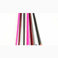 Snooker Cue Stick (Detachable)