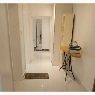 Luxury 2 Bedroom Apartment for Short Let and Long Stay