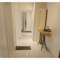 Luxury 2 Bedroom Apartment for Short Let and Long Stay