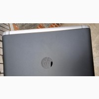 HP ProBook 440 G3 Laptop - Intel Core i5, 4GB RAM, 500GB HDD