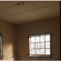 2 Bedroom Bungalow for Rent in Obaolaide, Ikorodu