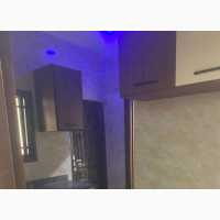 2 Bedroom Block of Flats in Rockville, Dawaki for Rent