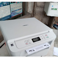 Brother DCP 7055dn Laser Printer